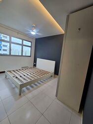 Blk 212B Punggol Waves (Punggol), HDB 4 Rooms #567698531